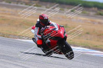 media/Apr-26-2025-Lets Ride (Sat) [[4954f83cdc]]/Group B/Sunrise/